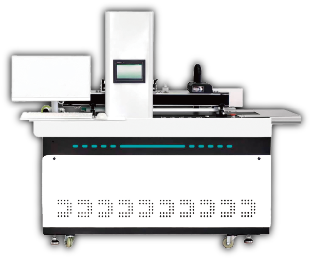 CC-B600